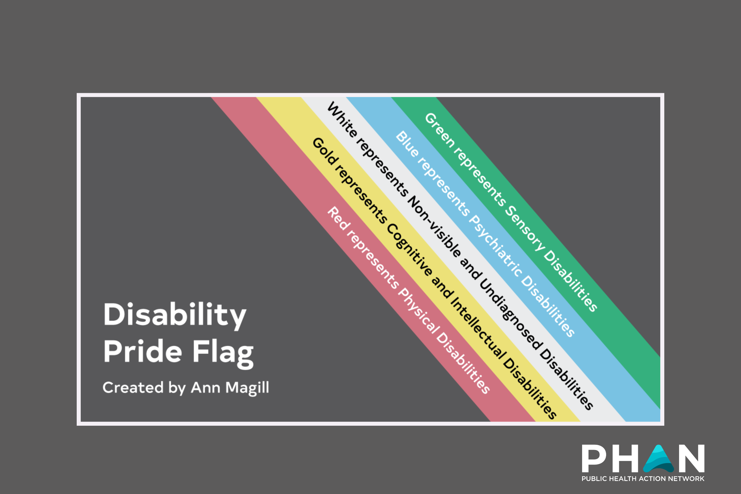 DisabilityPrideFlag_2560x1707_slightlydown