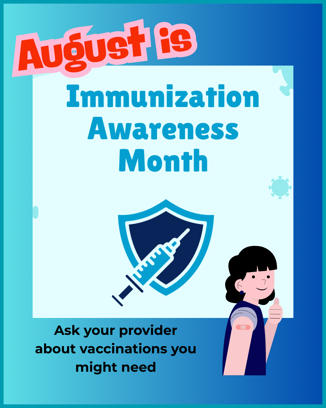ImmunizationAwarenessMonth_ForSlide