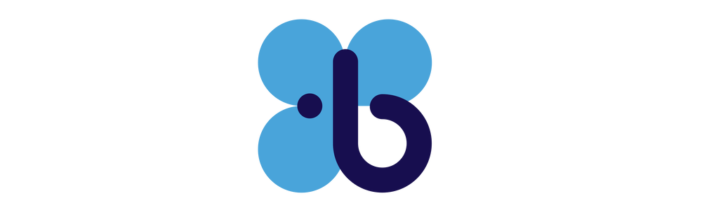 Benevity