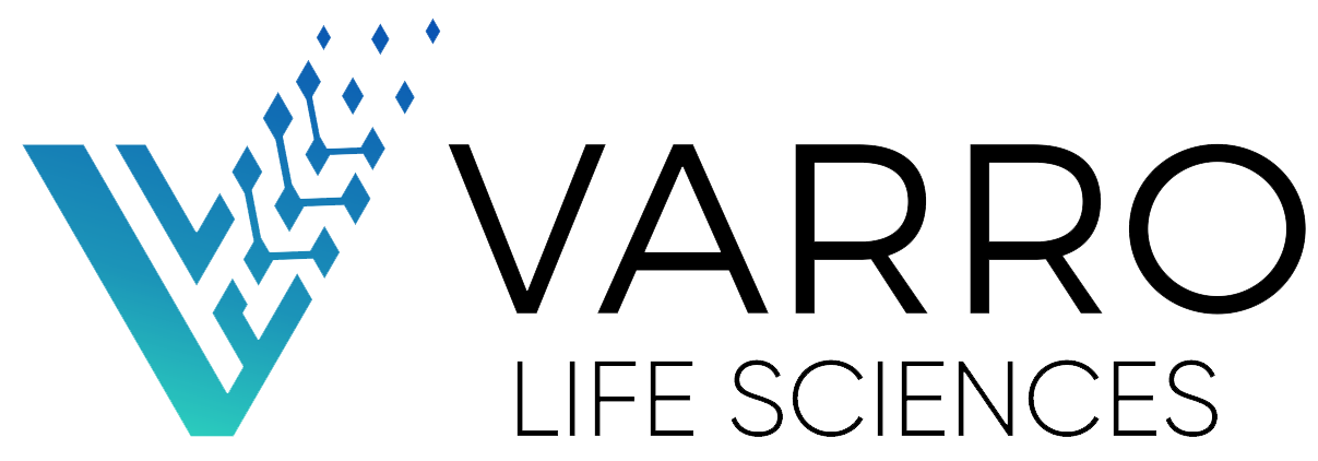 Varro Life Sciences