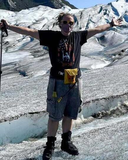 Why I’m Still Masking in 2025: a personal story