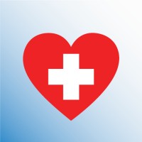 Public Health Action Network Delivers Over 15,000 Essential COVID Protections