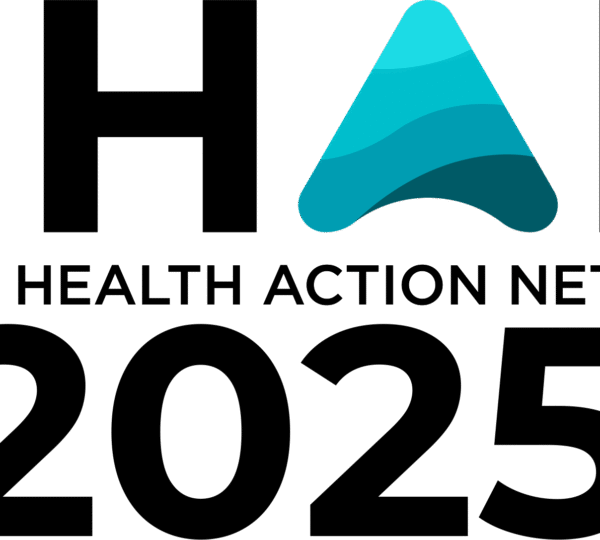 What a year! Looking back and looking forward, from PHAN CEO Tarz Ludwigsen