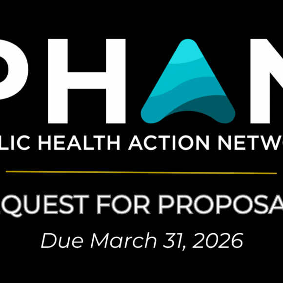Clean Air Is Non-Negotiable: A Call for Measurable Solutions