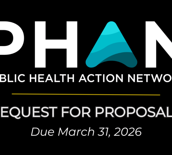 Clean Air Is Non-Negotiable: A Call for Measurable Solutions