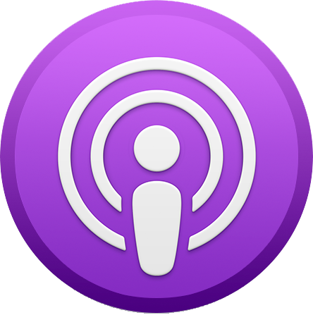 apple podcasts