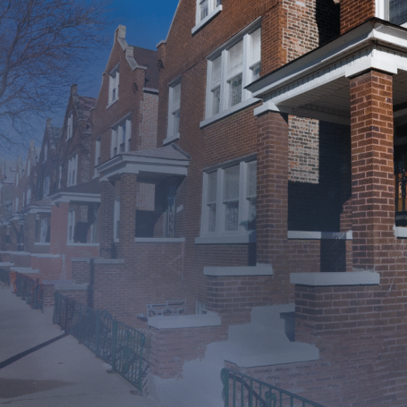 Chicago Clean Air Resilience Network Launches to Expand Nonprofit Access to Clean Air Equipment and Free N95 Masks