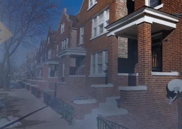 Chicago Clean Air Resilience Network Launches to Expand Nonprofit Access to Clean Air Equipment and Free N95 Masks