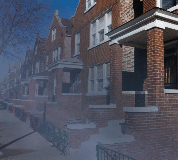 Chicago Clean Air Resilience Network Launches to Expand Nonprofit Access to Clean Air Equipment and Free N95 Masks