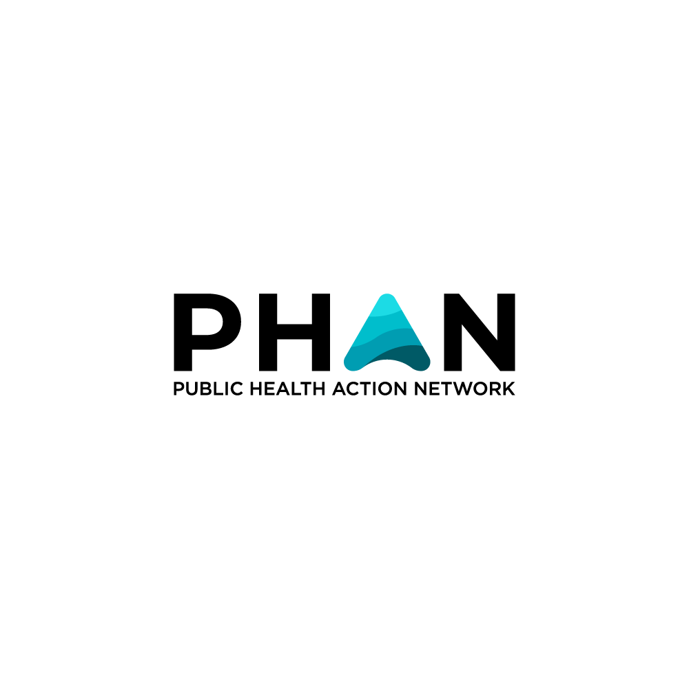 PHAN square web logo