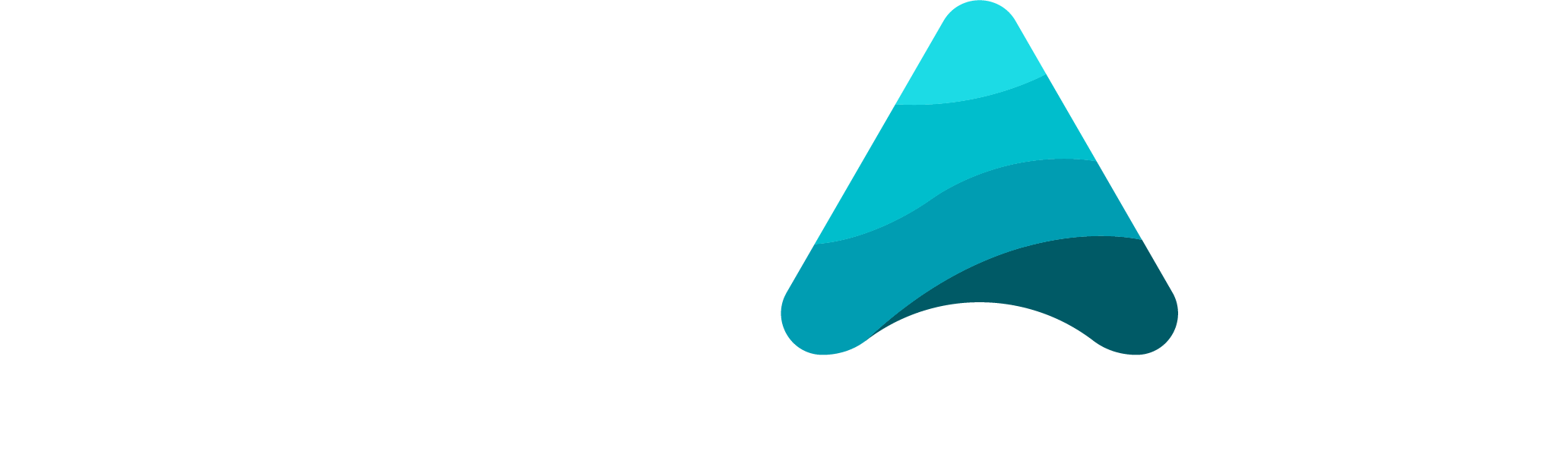 PHAN white logo